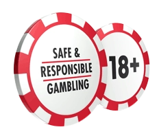 Responsible-Gambling chicken-road-spela0.ink