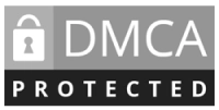 certificate dmca chicken-road-spela0.ink